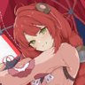 Фото профиля こむぎこ