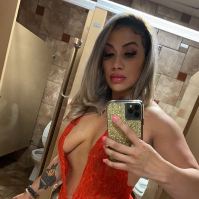 𝓑𝓮𝓷𝓭𝓲𝓬𝓲ó𝓷 ✨🕯️'s profile picture