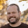 Jeremy Francis profil fotoğrafı