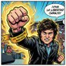 Profilbild von Primera Mayoría Libertaria