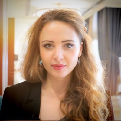 Rim Albezem's profile picture