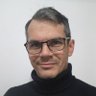 Profilbild von Midros / Michel Emin
