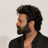Imran ᴿᴱᴮᴱᴸᵂᴼᴼᴰ's profile picture
