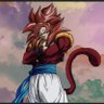 Lords's profile picture