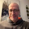 Profilbild von Steven MacLeod