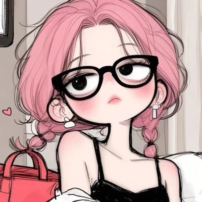 KK's profile picture