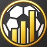Epic Football Facts profil fotoğrafı