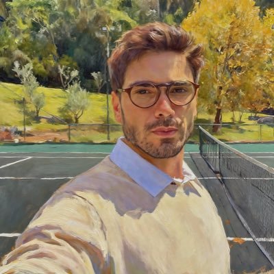 Mason Velez's profile picture