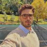 Profilbild von Mason Velez