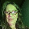 Profilbild von Carmen Heuft
