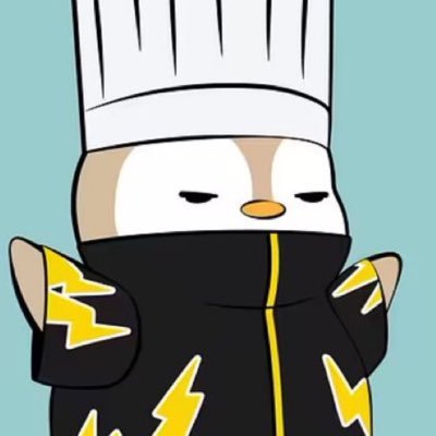PoyoEB's profile picture