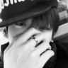Cee's profile picture