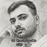 Фото профиля BE Knowledgeable