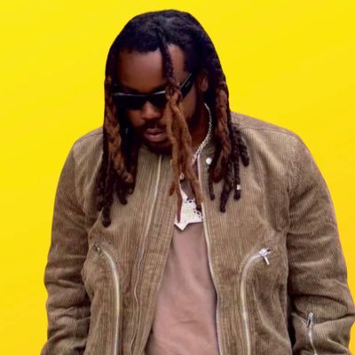 dom_lucre's profile picture