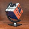 Cubed_Earther's profile picture