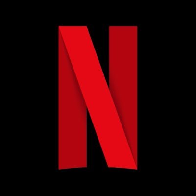 Netflix MENA's profile picture