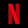 Фото профиля Netflix MENA