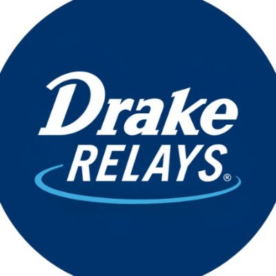 Drake Relays's profile picture