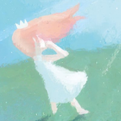 whitessb_'s profile picture