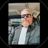 SPLIFF's profile picture