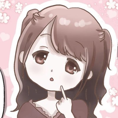 脳内お花畑ちゃん's profile picture