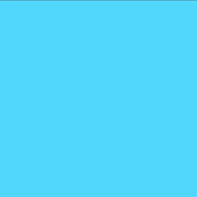 MGRSK's profile picture