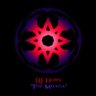 PTR DJ Howie's profile picture