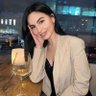 Profilbild von Amara Collins