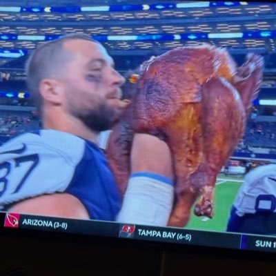 FergSZN's profile picture