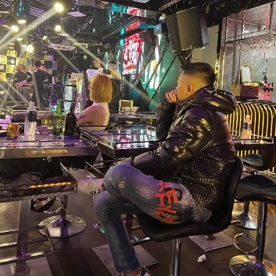 Tumdum's profile picture