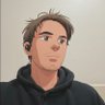 Harvey's profile picture