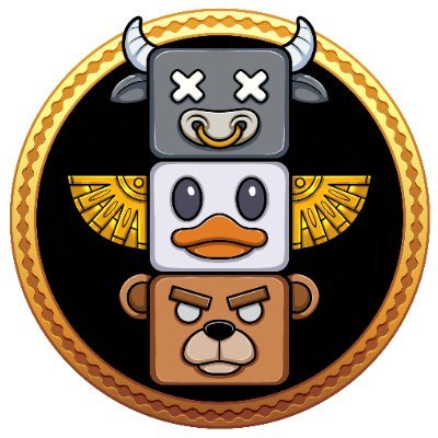 Temple of Pax's profile picture