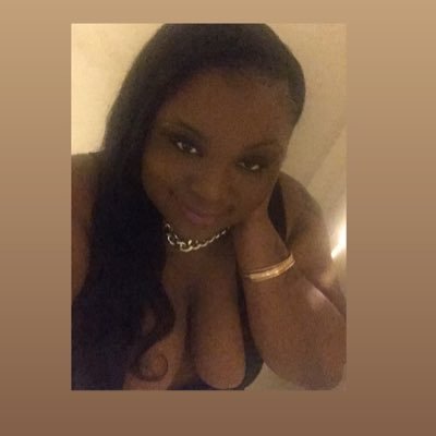 MissTatiG's profile picture
