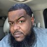 IM HIM… NOT THEM 🫡's profile picture