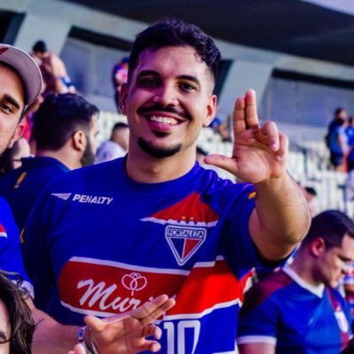 matheusazeved_'s profile picture