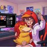 Bella Quack's profile picture
