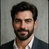 Vascoforestieri profil fotoğrafı