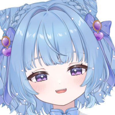 後藤 ことね🩵🍼's profile picture
