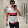 JoTa Souza 的头像