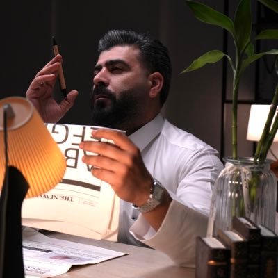 L_alabadii's profile picture