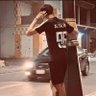 بيدري 的头像