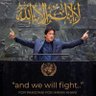 Фото профиля zahir shah