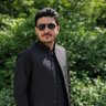 🇵🇰ᴬˡⁱ🇵🇸 profil fotoğrafı