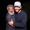 Vardhan_Dhfm 的头像