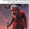 محمد محسن القرش 的头像