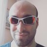 Francesco José Pollastri profil fotoğrafı