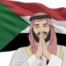 Фото профиля مهندس تقني