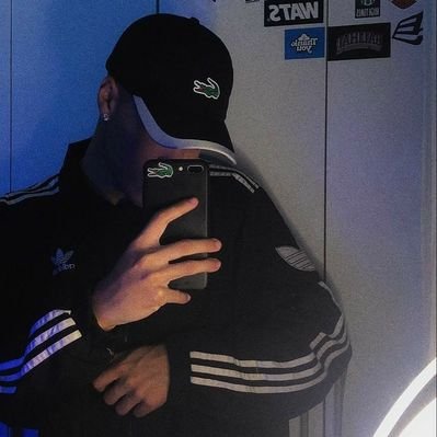 cafeezeiro's profile picture
