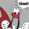crh's profile picture