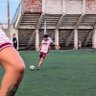 Фото профиля Juan Cruz